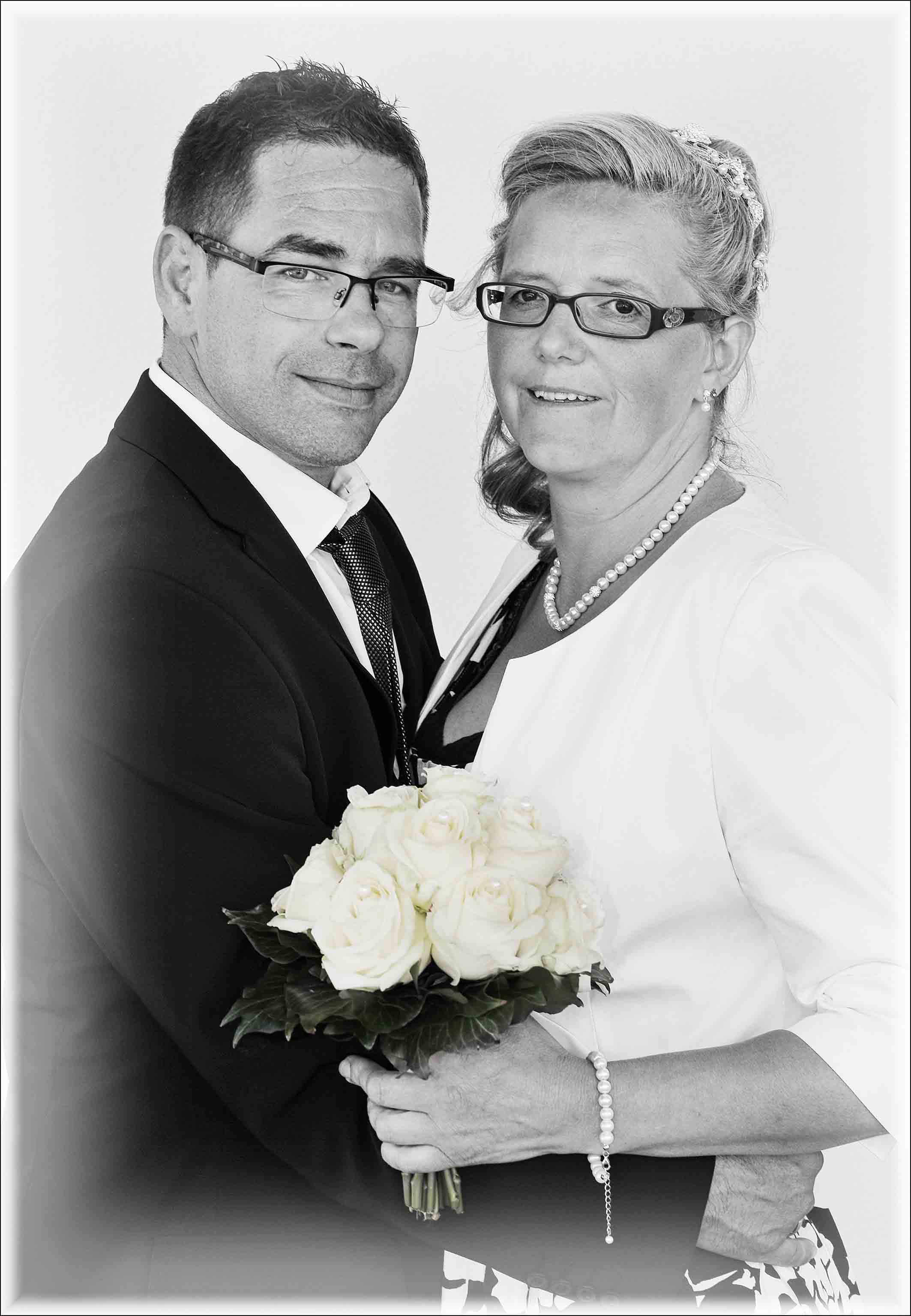 Hochzeitsfotograf: Christian Sporer