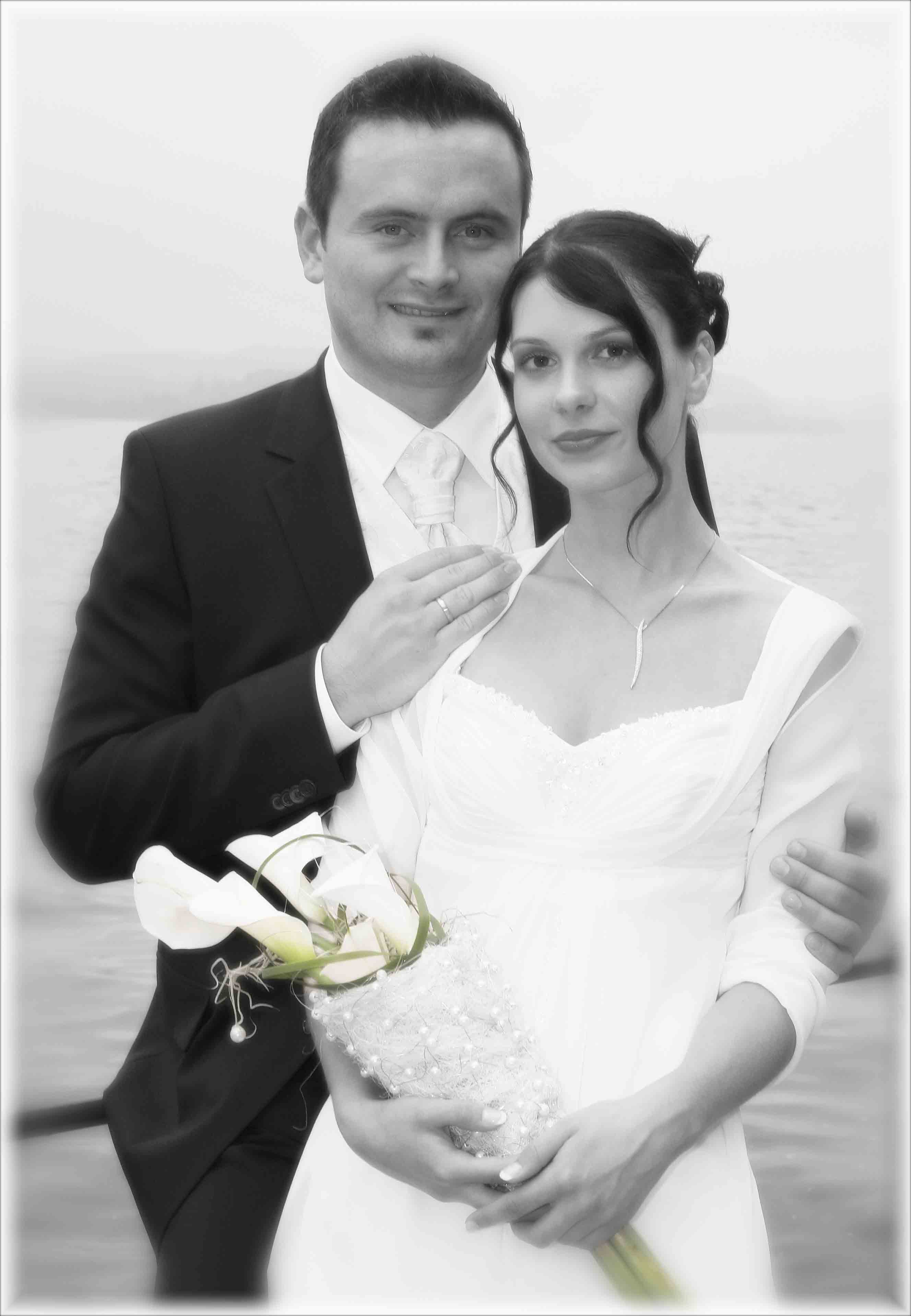 Hochzeitsfotograf: Christian Sporer