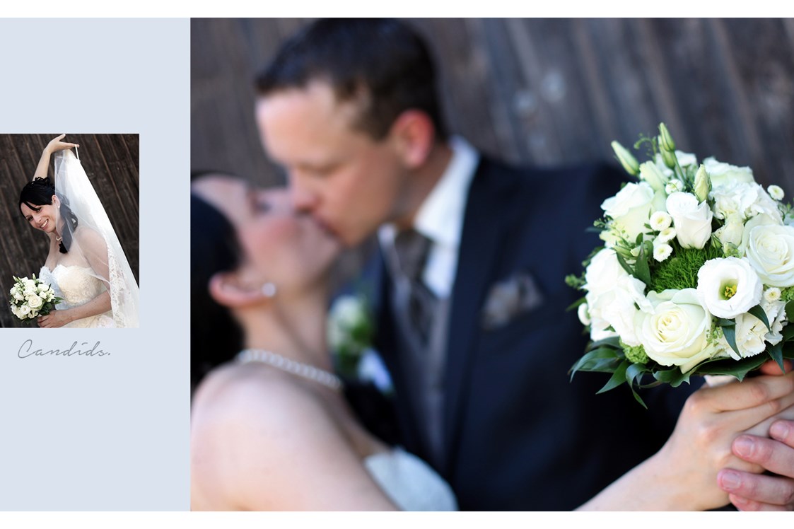 Hochzeitsfotograf: Hochzeiten sind eine wunderbare Kombination aus kleinen und großen Augenblicken, die gesehen werden wollen und auf einzigartige Weise, die Liebe zweier Menschen beschreiben. - Oh. What a Day - Wedding Photography