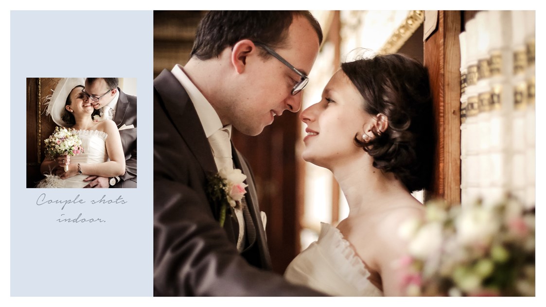Hochzeitsfotograf: und Momente, die nur einmal im Leben passieren. - Oh. What a Day - Wedding Photography