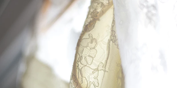 Hochzeitsfotos - Art des Shootings: Hochzeits Shooting - Appenzell - Andrea Fichtel Photography