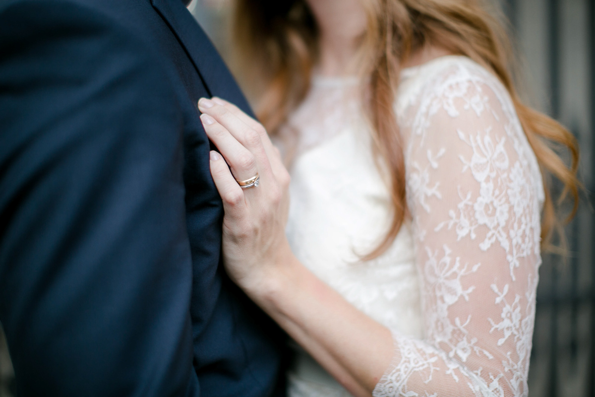 Hochzeitsfotos - Art des Shootings: Fotostory - Innsbruck - Andrea Fichtel Photography