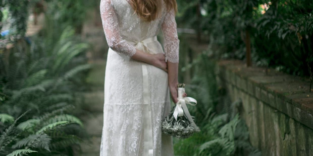 Hochzeitsfotos - Art des Shootings: Hochzeits Shooting - Appenzell - Andrea Fichtel Photography