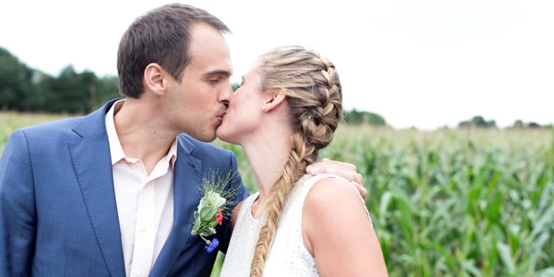 Hochzeitsfotos - Kerpen (Rhein-Erft-Kreis) - Guido und Katharina heiraten in Rheinland Pfalz. - Ull Galindez