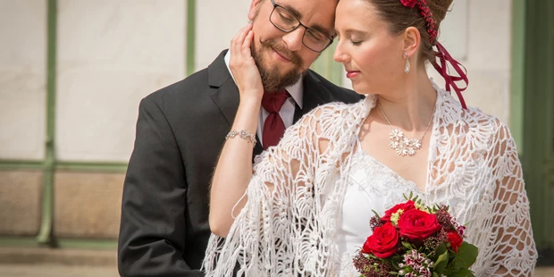 Hochzeitsfotos - Fotostudio - Wels (Wels) - PD Photography - Bilder für die Ewigkeit