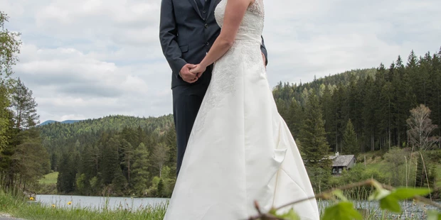 Hochzeitsfotos - Fotostudio - Wels (Wels) - PD Photography - Bilder für die Ewigkeit