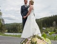 Hochzeitsfotograf: PD Photography - Bilder für die Ewigkeit