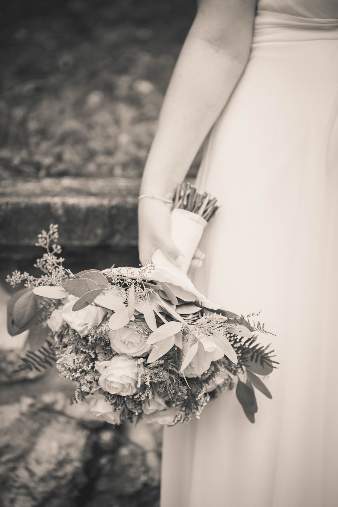 Hochzeitsfotograf: PD Photography - Bilder für die Ewigkeit
