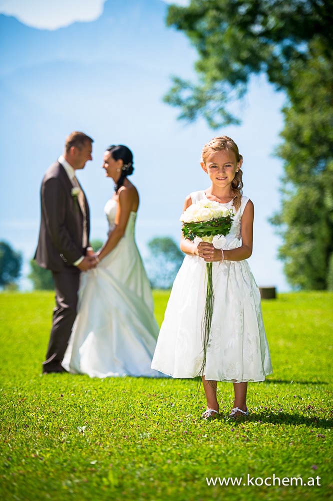 Hochzeitsfotograf: Karl-Heinz Kochem