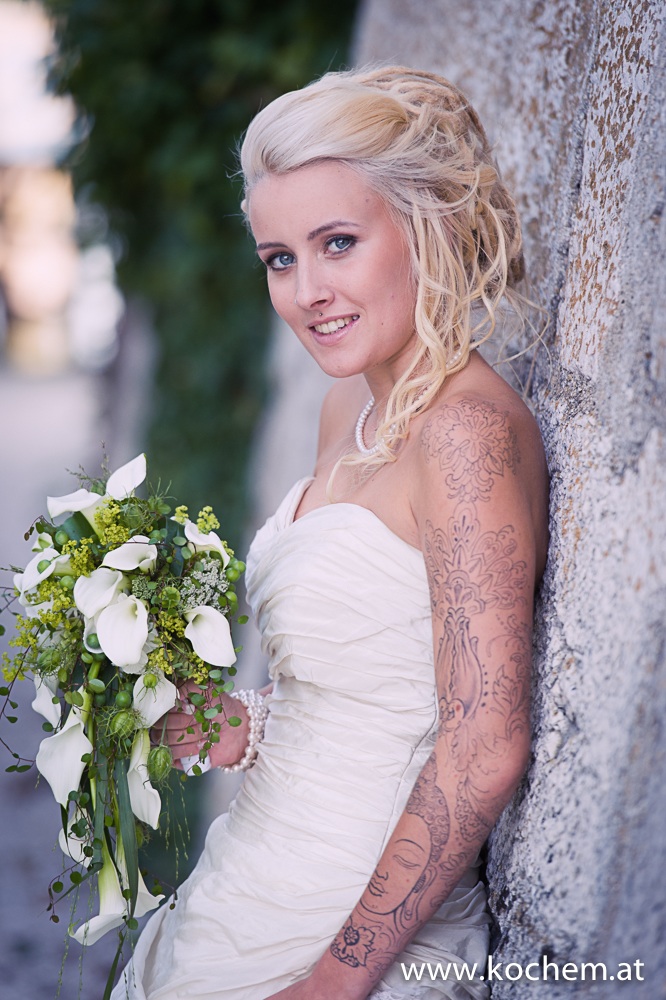 Hochzeitsfotograf: Karl-Heinz Kochem