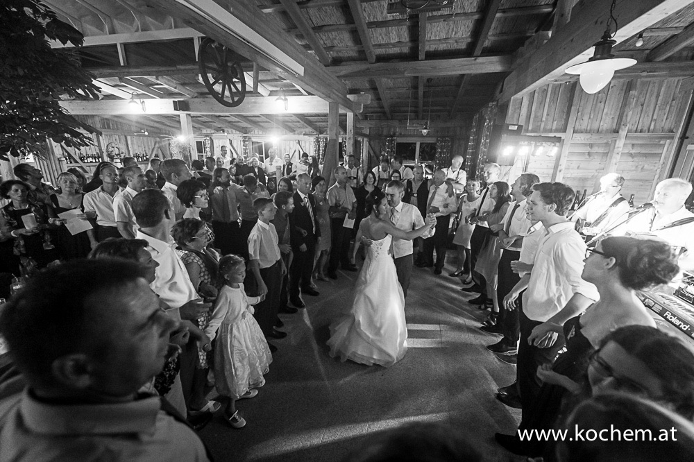Hochzeitsfotograf: Karl-Heinz Kochem