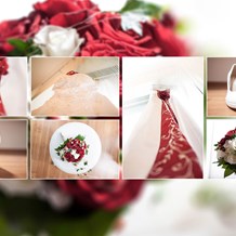 Hochzeitsfotograf wels Hochzeitsfotograf wels