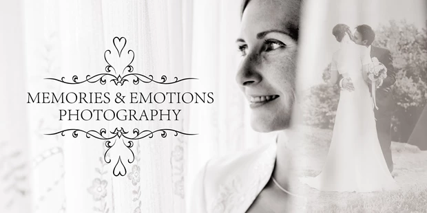 Hochzeitsfotos - Hartberg (Hartberg) - Memories & Emotions Photography