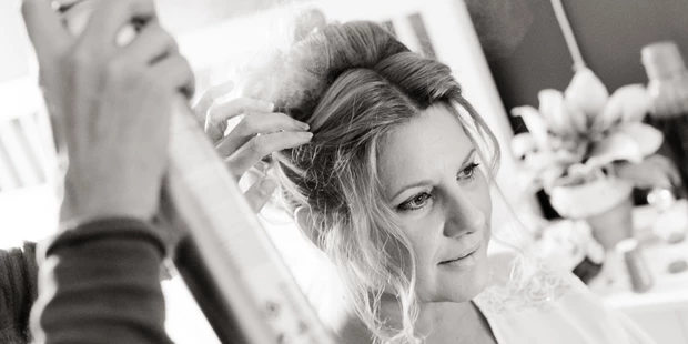 Hochzeitsfotos - Hartberg (Hartberg) - Memories & Emotions Photography