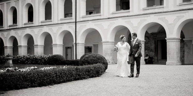 Hochzeitsfotos - Hartberg (Hartberg) - Memories & Emotions Photography
