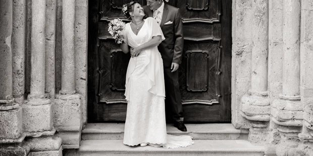 Hochzeitsfotos - Hartberg (Hartberg) - Memories & Emotions Photography