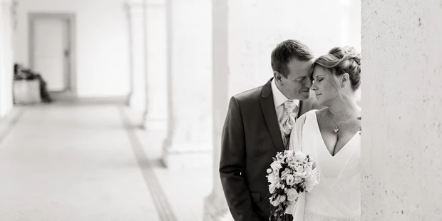 Hochzeitsfotos - Hartberg (Hartberg) - Memories & Emotions Photography