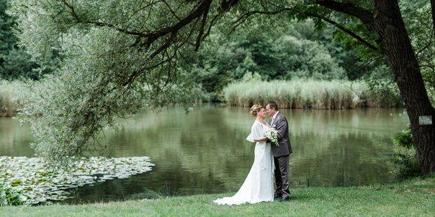 Hochzeitsfotos - Hartberg (Hartberg) - Memories & Emotions Photography
