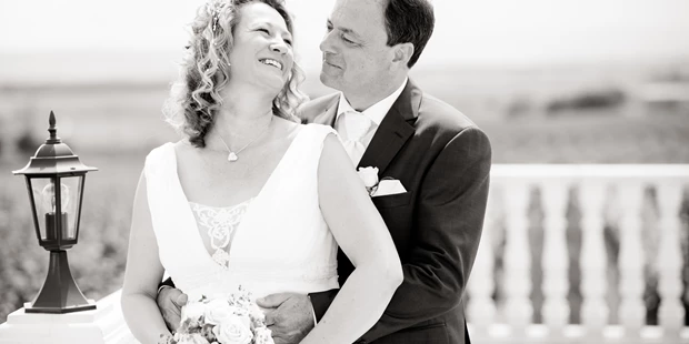 Hochzeitsfotos - Hartberg (Hartberg) - Memories & Emotions Photography
