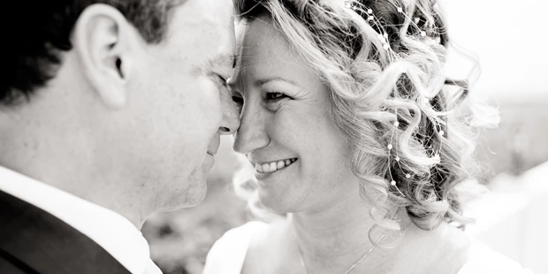 Hochzeitsfotos - Hartberg (Hartberg) - Memories & Emotions Photography