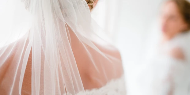 Hochzeitsfotos - Hartberg (Hartberg) - Memories & Emotions Photography