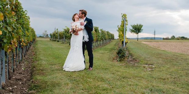Hochzeitsfotos - Hartberg (Hartberg) - Memories & Emotions Photography