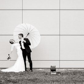 Hochzeitsfotograf: Memories & Emotions Photography
