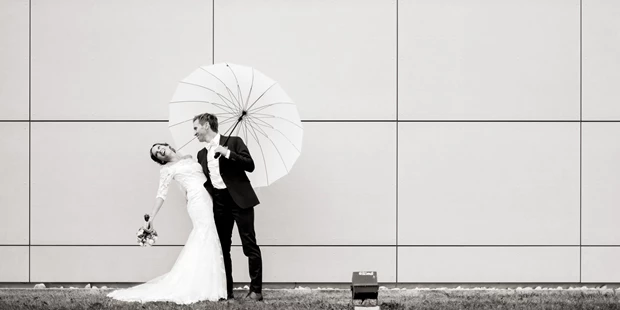 Hochzeitsfotos - Hartberg (Hartberg) - Memories & Emotions Photography