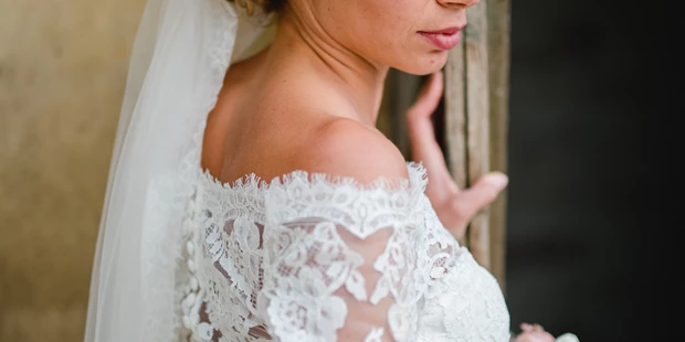 Hochzeitsfotos - Hartberg (Hartberg) - Memories & Emotions Photography