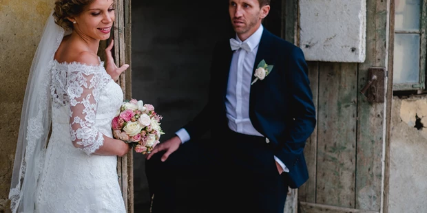 Hochzeitsfotos - Hartberg (Hartberg) - Memories & Emotions Photography