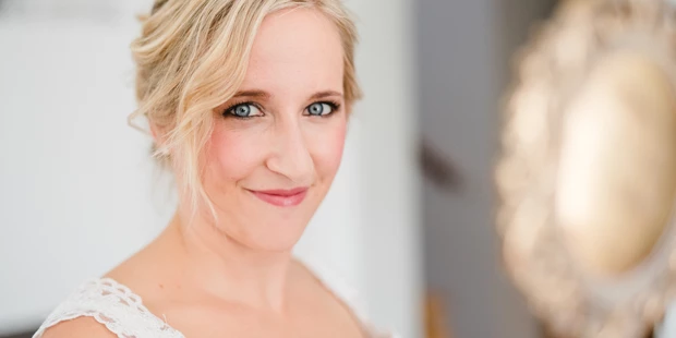 Hochzeitsfotos - Hartberg (Hartberg) - Memories & Emotions Photography