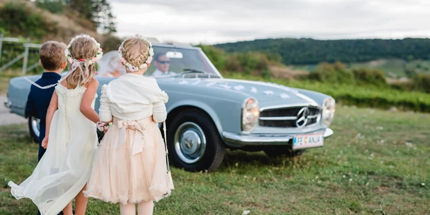 Hochzeitsfotos - Hartberg (Hartberg) - Memories & Emotions Photography