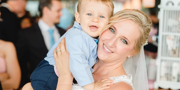 Hochzeitsfotos - Hartberg (Hartberg) - Memories & Emotions Photography