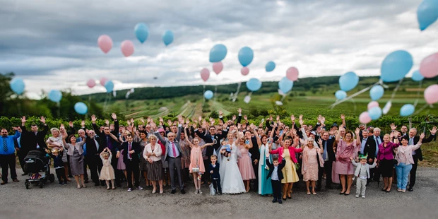 Hochzeitsfotos - Hartberg (Hartberg) - Memories & Emotions Photography