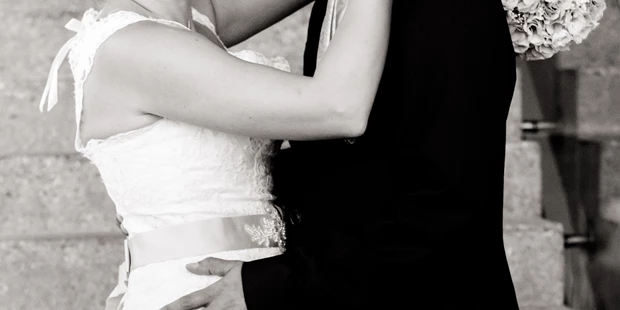 Hochzeitsfotos - Hartberg (Hartberg) - Memories & Emotions Photography