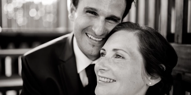 Hochzeitsfotos - Hartberg (Hartberg) - Memories & Emotions Photography