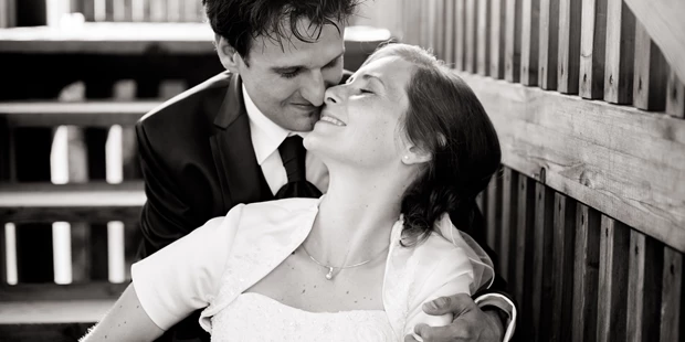 Hochzeitsfotos - Hartberg (Hartberg) - Memories & Emotions Photography