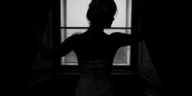 Hochzeitsfotos - Hartberg (Hartberg) - Memories & Emotions Photography