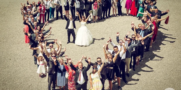 Hochzeitsfotos - Attnang-Puchheim - Hochzeit im Stift Ossiach - KLAUS PRIBERNIG Photography