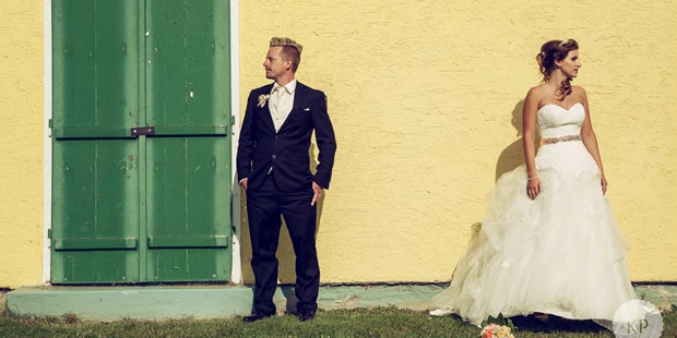 Hochzeitsfotos - Attnang-Puchheim - Hochzeit im Stift Ossiach - KLAUS PRIBERNIG Photography