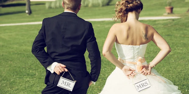 Hochzeitsfotos - Attnang-Puchheim - Hochzeit im Stift Ossiach - KLAUS PRIBERNIG Photography