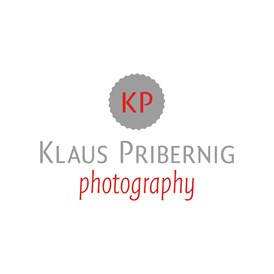 Hochzeitsfotograf: KLAUS PRIBERNIG Photography