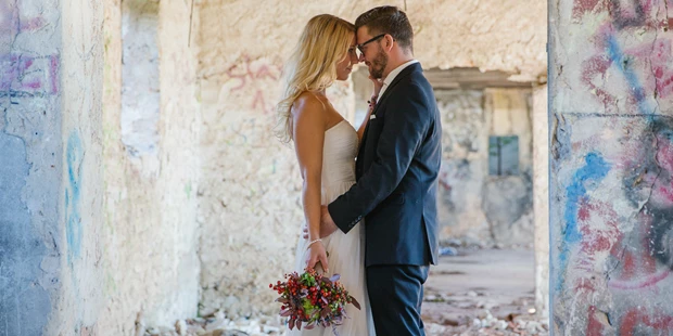 Hochzeitsfotos - Attnang-Puchheim - Hochzeit Medulin - KLAUS PRIBERNIG Photography
