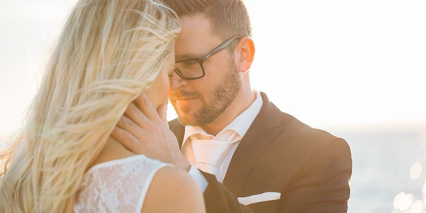 Hochzeitsfotos - Attnang-Puchheim - Hochzeitsfotograf Kärnten Klaus Pribernig Photograph
Hochzeit Medulin - KLAUS PRIBERNIG Photography