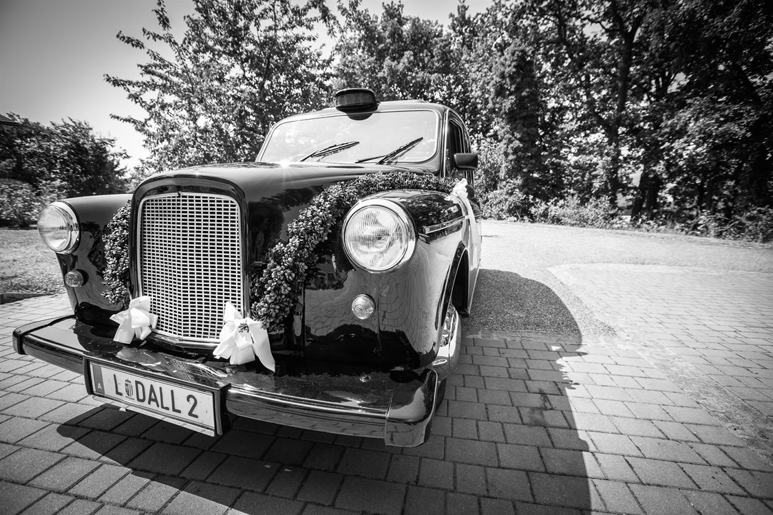 Hochzeitsfotograf: Roman Gutenthaler