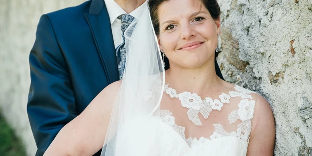 Hochzeitsfotos - Attnang-Puchheim - Dieter Hawlan