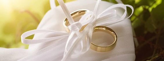Hochzeitsfotograf: Fotografie DST