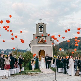 Hochzeitsfotograf: herzblut Fotografie - Johannes Sommer