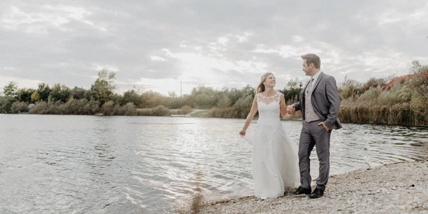 Hochzeitsfotos - Hartberg (Hartberg) - herzblut.wedding - Johannes Sommer