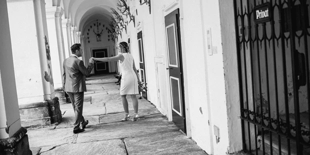 Hochzeitsfotos - Hartberg (Hartberg) - herzblut.wedding - Johannes Sommer